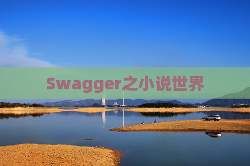 Swagger之小说世界